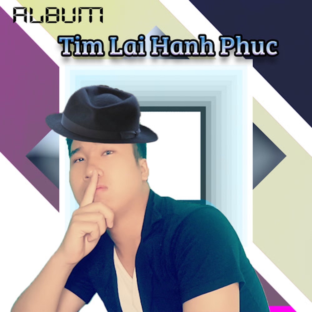 Không Cần Phải Hứa Đâu Em