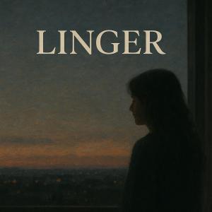 อัลบัม Linger ศิลปิน VEDIN