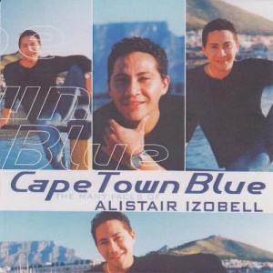 ดาวน์โหลดและฟังเพลง Venus พร้อมเนื้อเพลงจาก Alistair Izobell