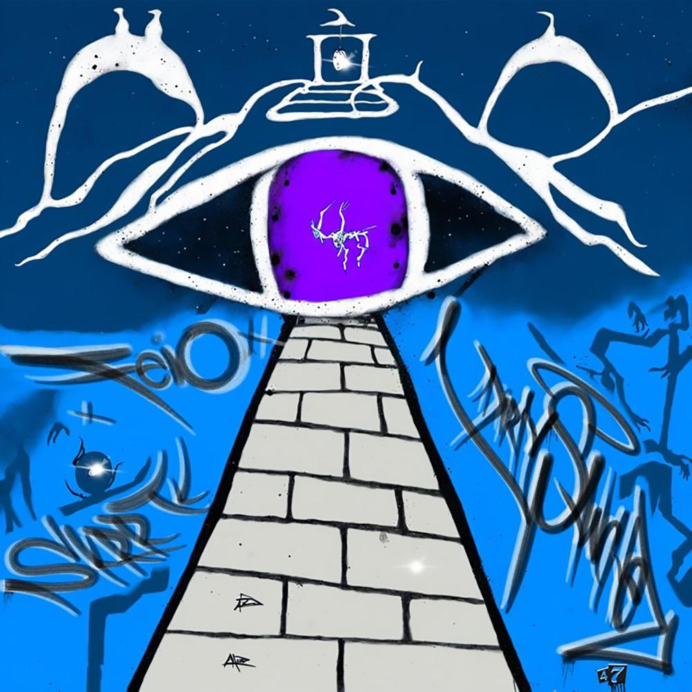 PATH 247 (Explicit)
