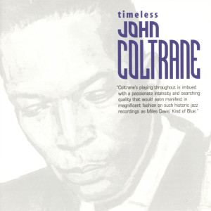 ดาวน์โหลดและฟังเพลง Count Down พร้อมเนื้อเพลงจาก John Coltrane