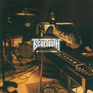 收聽Beartooth的Disease歌詞歌曲