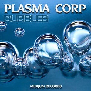 收听Plasma Corp的4D歌词歌曲