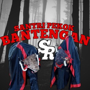 Dengarkan Santri Pekok (Bantengan) lagu dari Soud Revolution dengan lirik