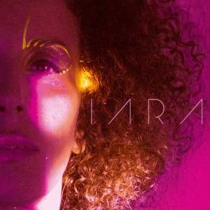 ดาวน์โหลดและฟังเพลง Ma Voix พร้อมเนื้อเพลงจาก Iara Renno