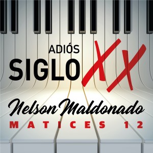 收聽Nelson Maldonado的Mosaico 5: Navidad Negra / El Pescador de Baru / Juanita Bonita / No Te Vayas Corazón / Adonay歌詞歌曲