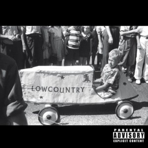 ดาวน์โหลดและฟังเพลง Like I Do (Album Version) พร้อมเนื้อเพลงจาก Envy On The Coast