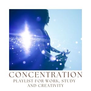 Listen to Nature & Harmony song with lyrics from Feng Shui