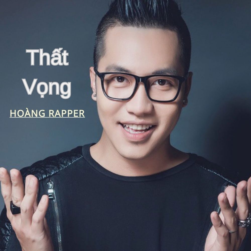 Thu Khúc