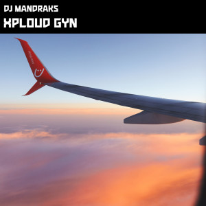 Album Xploud Gyn from DJ Mandraks
