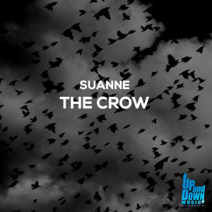 ดาวน์โหลดและฟังเพลง Sad World พร้อมเนื้อเพลงจาก Suanne