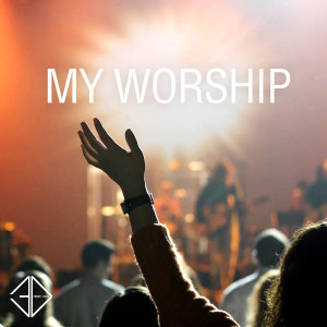 收聽Three Days的마이워십 (My Worship) (Inst.)歌詞歌曲
