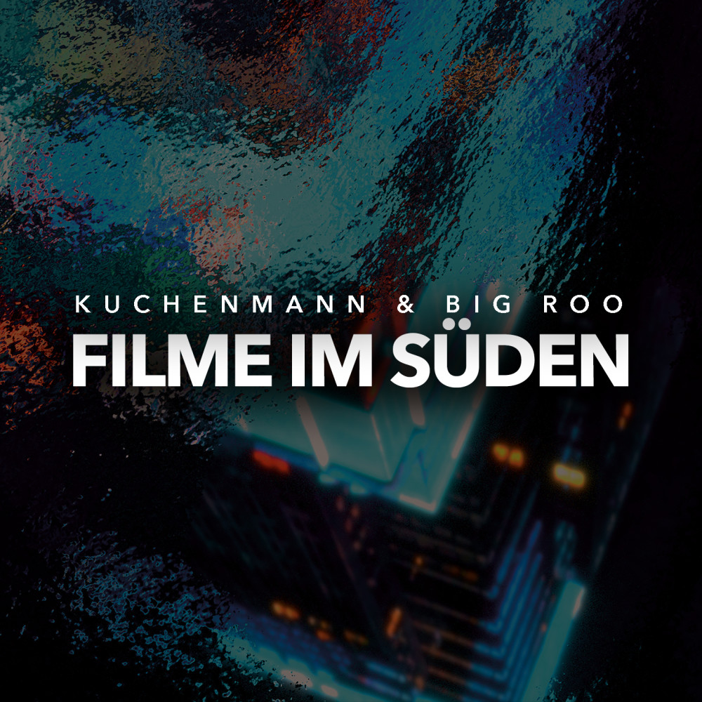 Filme im Süden (Explicit)