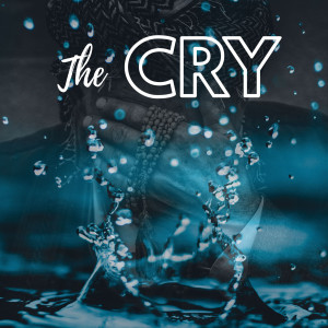 Album The Cry from Raymond Mowla
