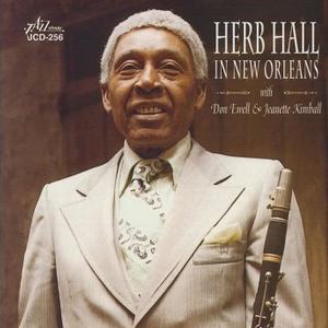 收聽Herb Hall的It Had to Be You歌詞歌曲