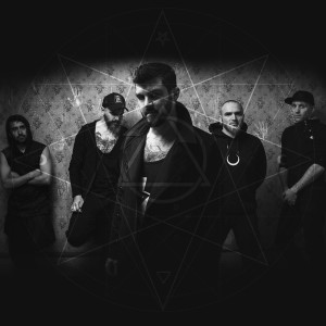 Listen to Protest Progress (Explicit) song with lyrics from Scarlean