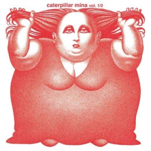 收聽MiNa的Flamenco (2001 Remastered Version) (2001 Digital Remaster)歌詞歌曲