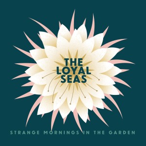 ดาวน์โหลดและฟังเพลง (So Far from) Silverlake พร้อมเนื้อเพลงจาก The Loyal Seas