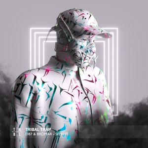 收聽Sped Up的Seen It (Sped Up)歌詞歌曲