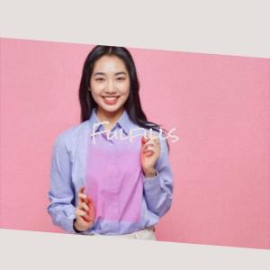 收听Maick Zira的Slip Since歌词歌曲