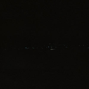 收聽Hồng Phúc的Trong Vòng Tay歌詞歌曲