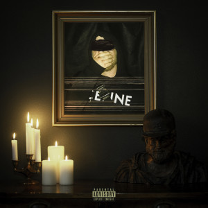 收聽Ares的T-paita (feat. Bizi)歌詞歌曲