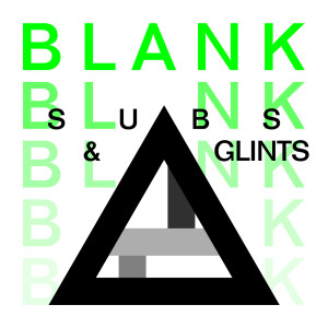 收聽The Subs的Blank (Explicit)歌詞歌曲