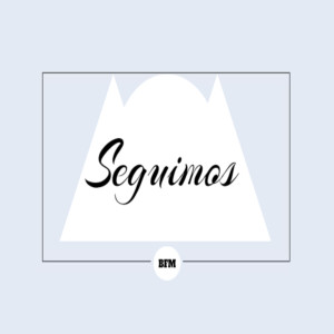 Listen to Te Invito a Ser Feliz song with lyrics from JC La Nevula