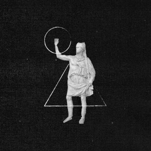 Album Polemic from ECHOES