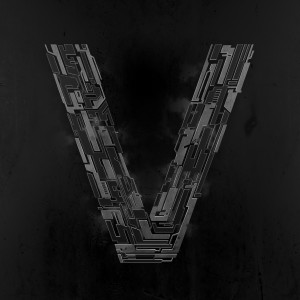 ดาวน์โหลดและฟังเพลง Turn Back Time (Korean Ver.) พร้อมเนื้อเพลงจาก WayV