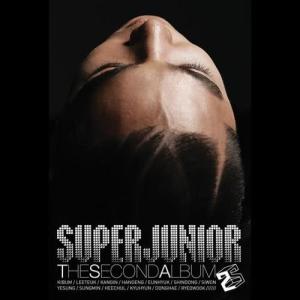 ดาวน์โหลดและฟังเพลง She's gone พร้อมเนื้อเพลงจาก Super Junior