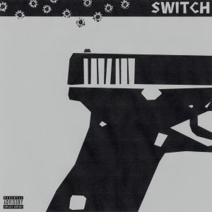 switch (Explicit)