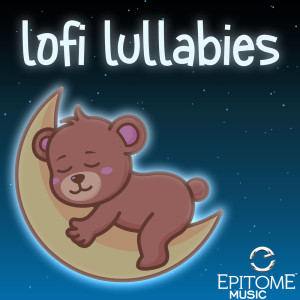 Dengarkan simple calming (lofi ambient mix) lagu dari FoePound Production dengan lirik