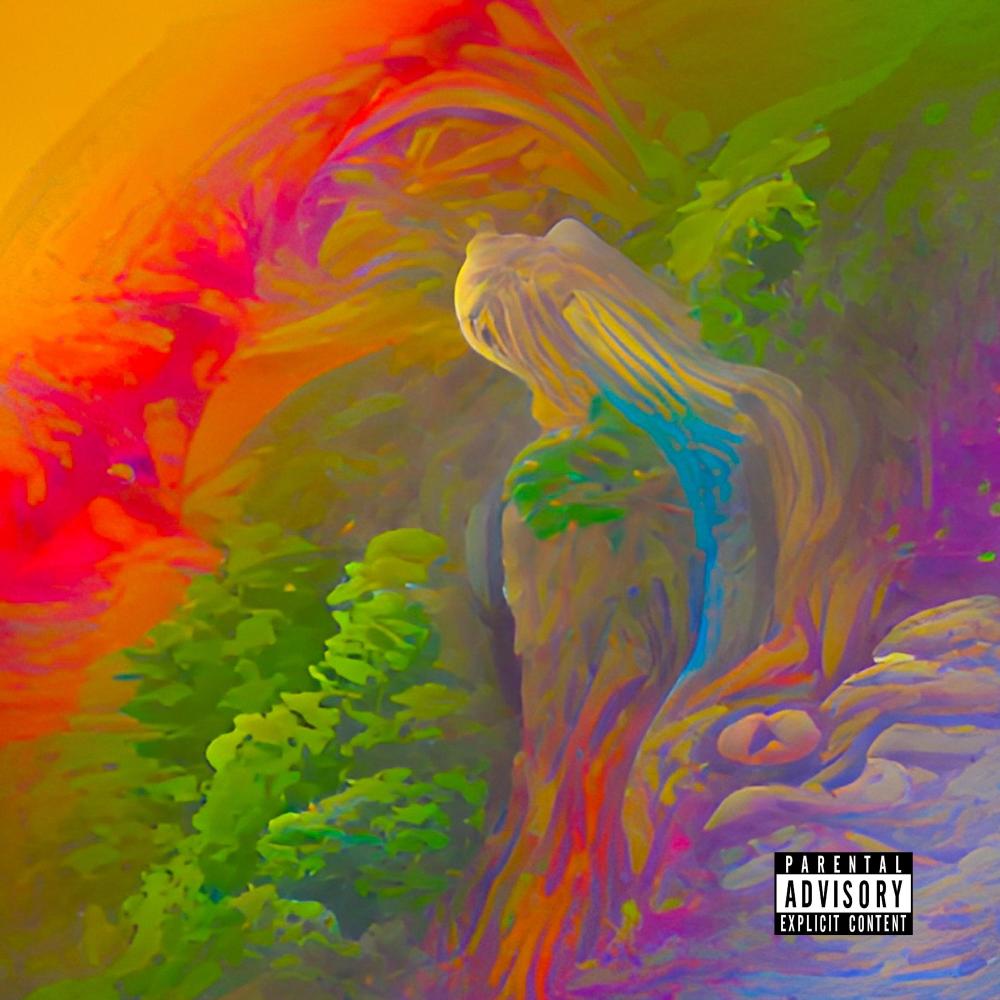 Chop Suey (feat. Krizz Kaliko, J Phi, John Legit & Infamous Skizza Reyven) (Explicit)