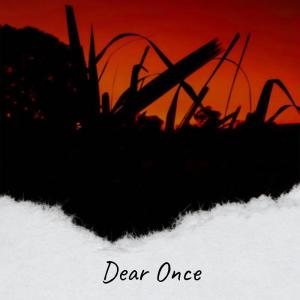 Listen to Under Boodle song with lyrics from Binda