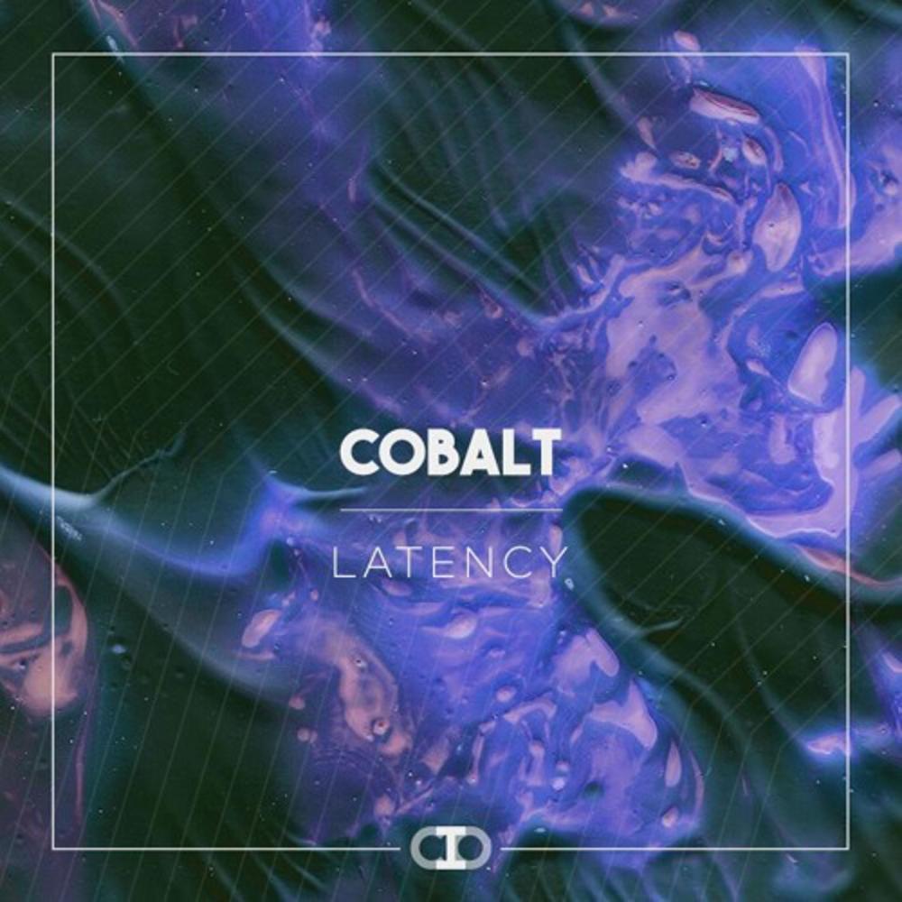 Latency