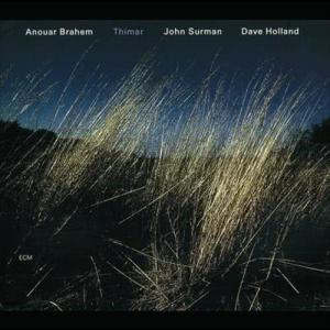 ดาวน์โหลดและฟังเพลง Kernow พร้อมเนื้อเพลงจาก Dave Holland