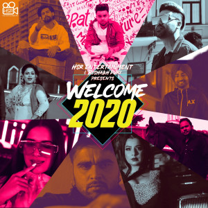Listen to Punjabi Mutiyaran Arian Romal Reload song with lyrics from Jasmine Sandlas