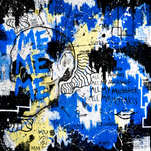 Listen to FOUND THE ISSUE song with lyrics from Devon