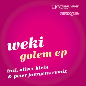 收聽Weki的Women On The Seafloor (dub mix)歌詞歌曲