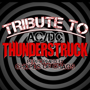 收聽Chords Of Chaos的Dirty Deeds Done Dirt Cheap歌詞歌曲