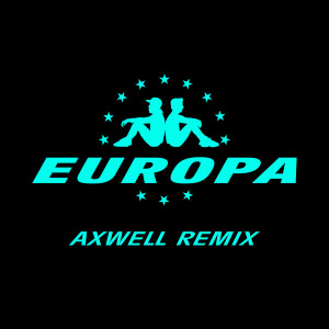 ดาวน์โหลดและฟังเพลง All Day And Night (Jax Jones & Martin Solveig Present Europa|Axwell Remix) พร้อมเนื้อเพลงจาก Jax Jones
