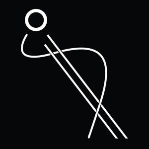 Listen to Girl song with lyrics from Luca