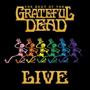 ดาวน์โหลดและฟังเพลง Fire on the Mountain (Live at Radio City Music Hall, New York, NY 10/31/80) [2018 Remaster] (Live at Radio City Music Hall, New York, NY 10/31/80; 2018 Remaster) พร้อมเนื้อเพลงจาก Grateful Dead