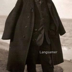 Listen to Il Regno e il Giardino (canto) song with lyrics from Marco Lucchi