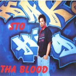 ดาวน์โหลดและฟังเพลง Tha Blood พร้อมเนื้อเพลงจาก Sto