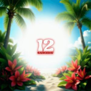 收聽Sadiceday的Switch beat (feat. JAYKO SATORI) (Explicit)歌詞歌曲