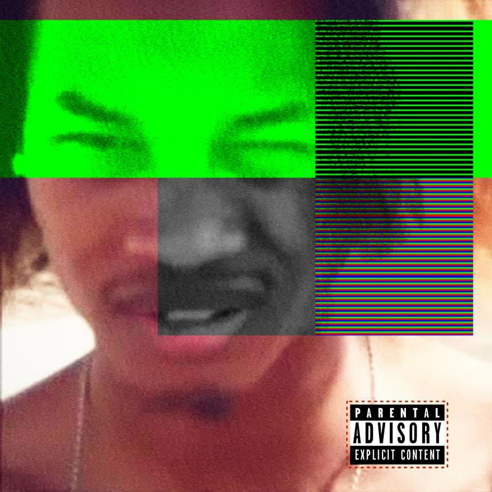 Macho Man 3D Savage (feat. Python P) (Explicit)