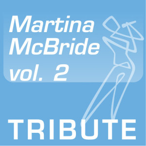 ดาวน์โหลดและฟังเพลง There You Are พร้อมเนื้อเพลงจาก ProSound Tribute Band