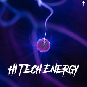Listen to Space Travelling song with lyrics from Cyberbaba